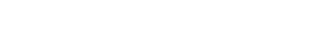 襄陽市科學技術協會