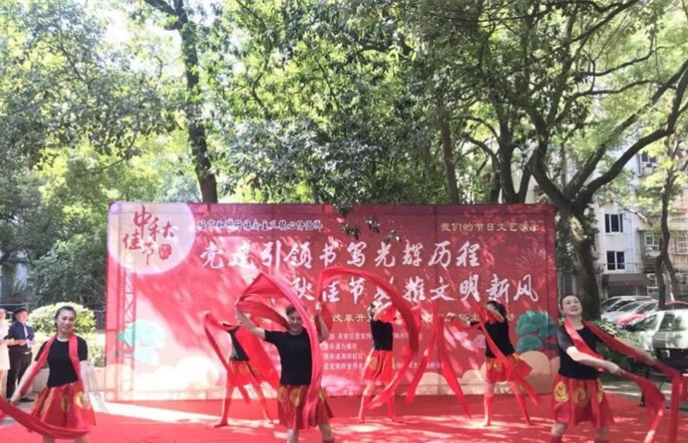 養(yǎng)老2.jpg 養(yǎng)老2.jpg