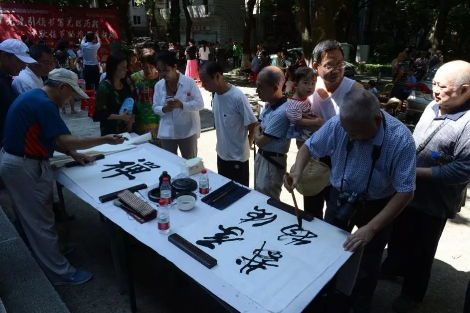 養(yǎng)老3.jpg 養(yǎng)老3.jpg