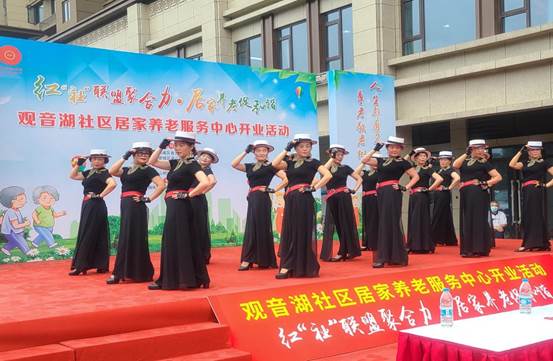 image002.jpg image002.jpg