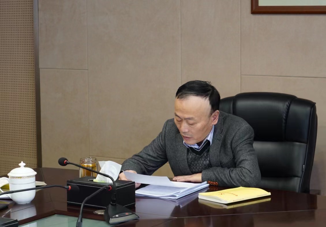 微信圖片_20211129165351.jpg 微信圖片_20211129165351.jpg