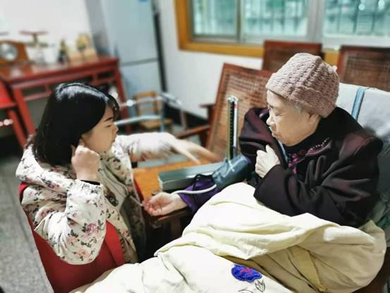 image002.jpg image002.jpg