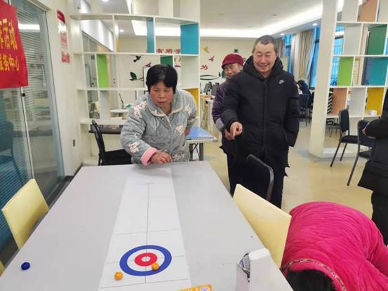 image003.jpg image003.jpg