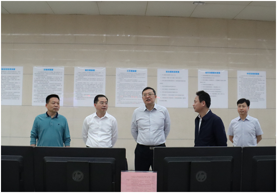 untitled.png untitled.png