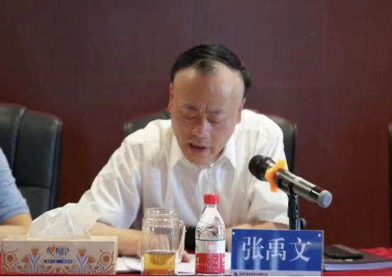 微信截圖_20220507172407.png 微信截圖_20220507172407.png