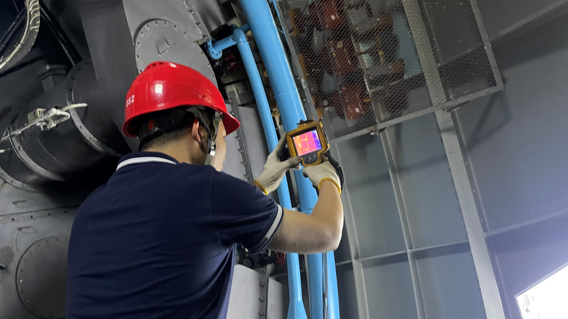 Honeyview_08024.jpg Honeyview_08024.jpg