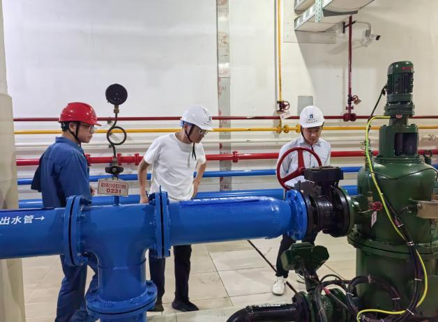 圖片2.png 圖片2.png