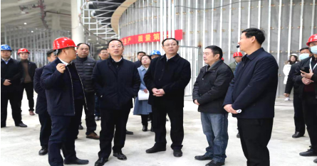 截圖錄屏_選擇區(qū)域_20220908170421.png