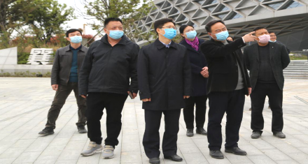 截圖錄屏_選擇區(qū)域_20220908170440.png
