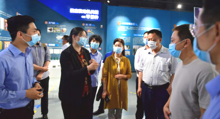 截圖錄屏_選擇區(qū)域_20220908170521.png