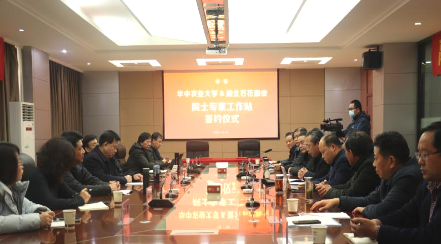 截圖錄屏_選擇區(qū)域_20220908170538.png