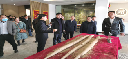 截圖錄屏_選擇區(qū)域_20220908170638.png
