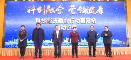 截圖錄屏_選擇區(qū)域_20220908170702.png