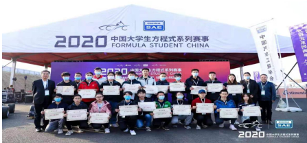 截圖錄屏_選擇區(qū)域_20220908170819.png
