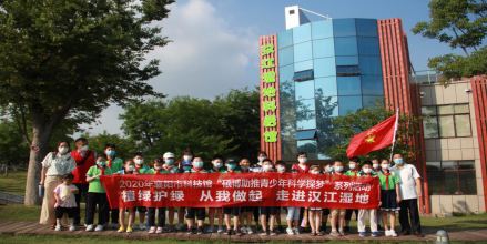 截圖錄屏_選擇區(qū)域_20220908170833.png