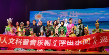 截圖錄屏_選擇區(qū)域_20220908171146.png