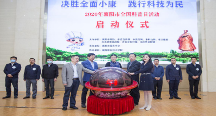 截圖錄屏_選擇區(qū)域_20220908171206.png