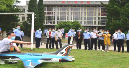 截圖錄屏_選擇區(qū)域_20220908171226.png