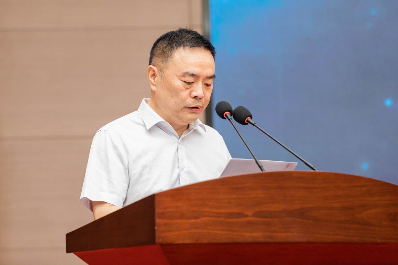 圖片2.jpg
