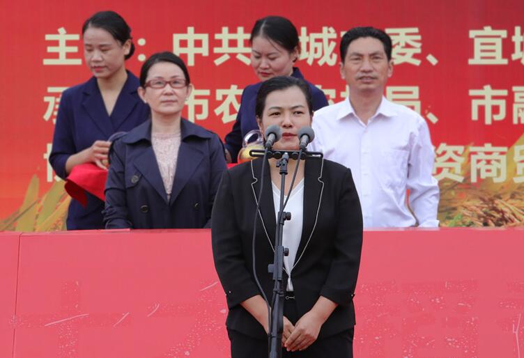 QQ截圖20220923164731.jpg