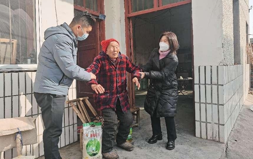 圖片2.jpg