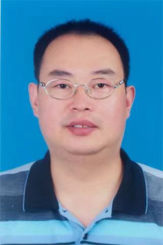 郭強.jpg