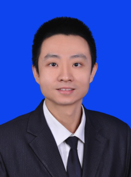 李望南.png