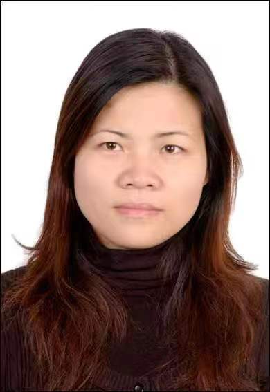 楊曉妹.jpg