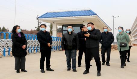 截圖錄屏_選擇區(qū)域_20230221103134.jpg