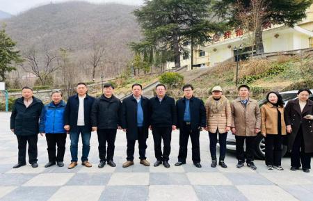 截圖錄屏_選擇區(qū)域_20230221103142.jpg
