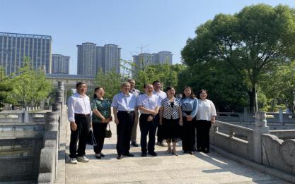 截圖錄屏_選擇區(qū)域_20230221103152.jpg