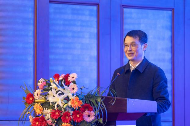 截圖錄屏_選擇區(qū)域_20230307152114.jpg