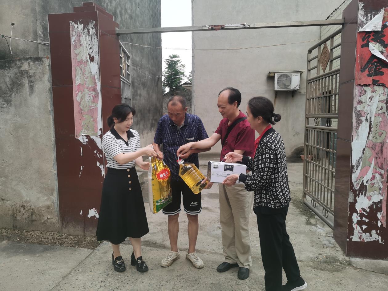 圖片2.jpg