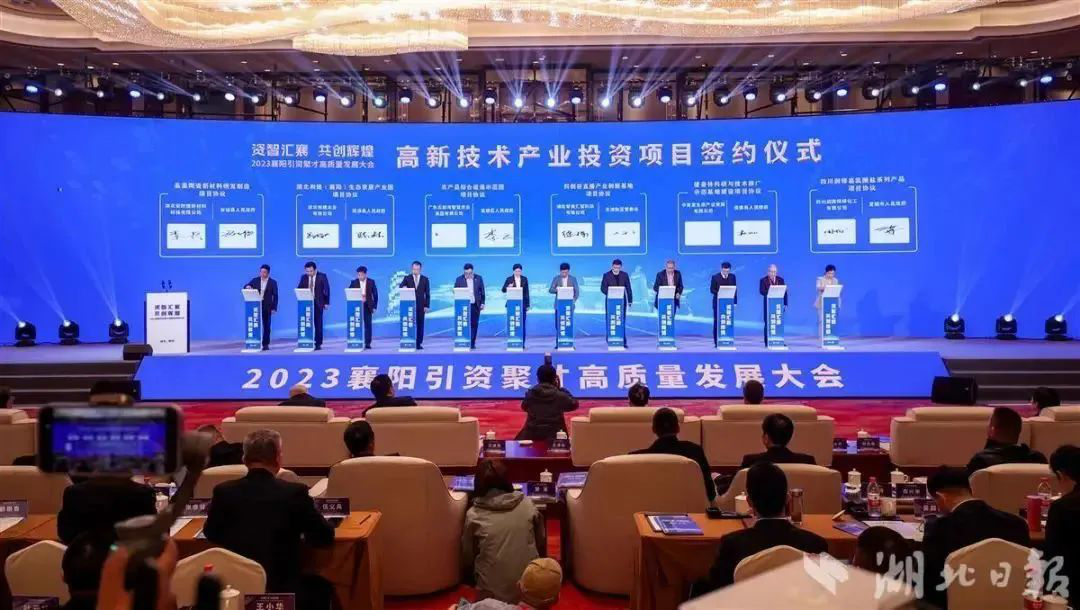 圖片1.png