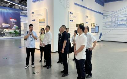 截圖錄屏_選擇區域_20230905092510.jpg