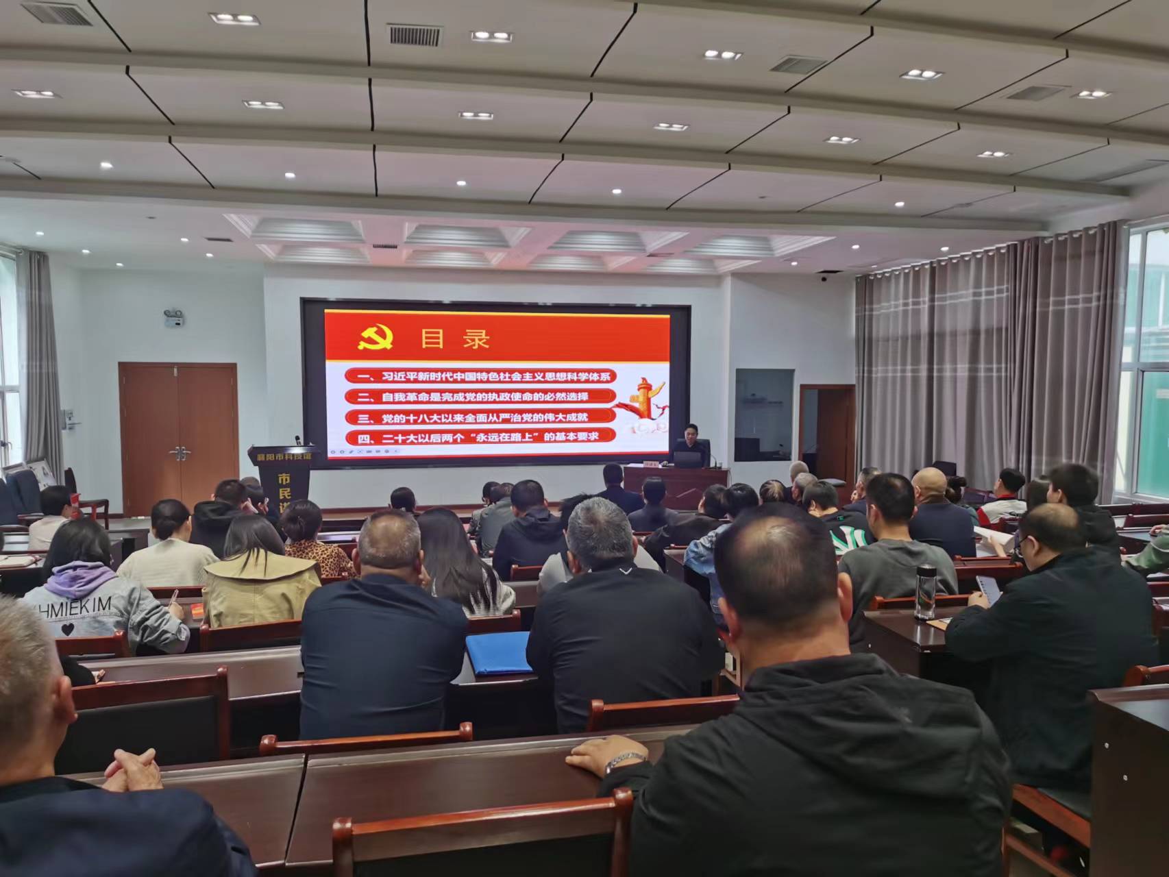 微信圖片_20231010120913.jpg