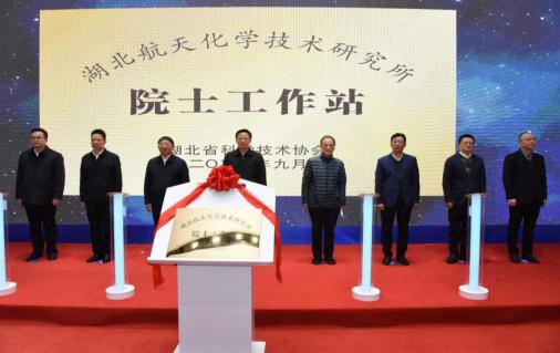 截圖錄屏_選擇區域_20240329150416.jpg