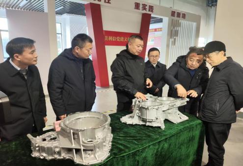 截圖錄屏_選擇區域_20240329150452.jpg