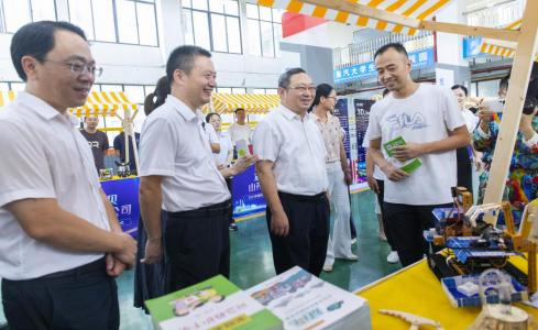 截圖錄屏_選擇區域_20240329150947.jpg