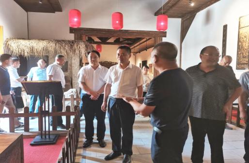 截圖錄屏_選擇區域_20240329151119.jpg