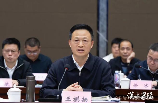 截圖錄屏_選擇區(qū)域_20240408150457.jpg