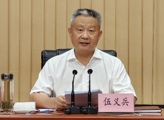 圖片3.png
