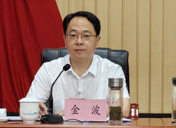 圖片5.png