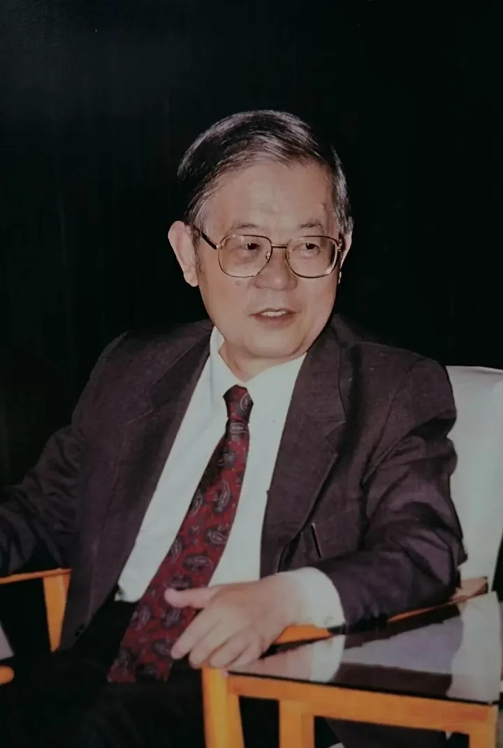 圖片2.png