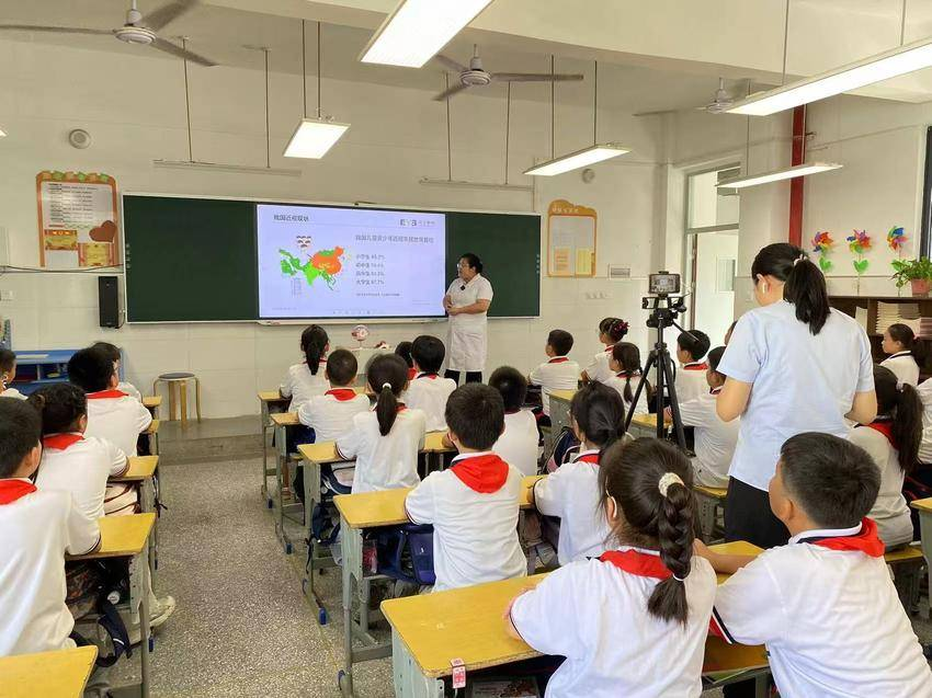 圖片1.png