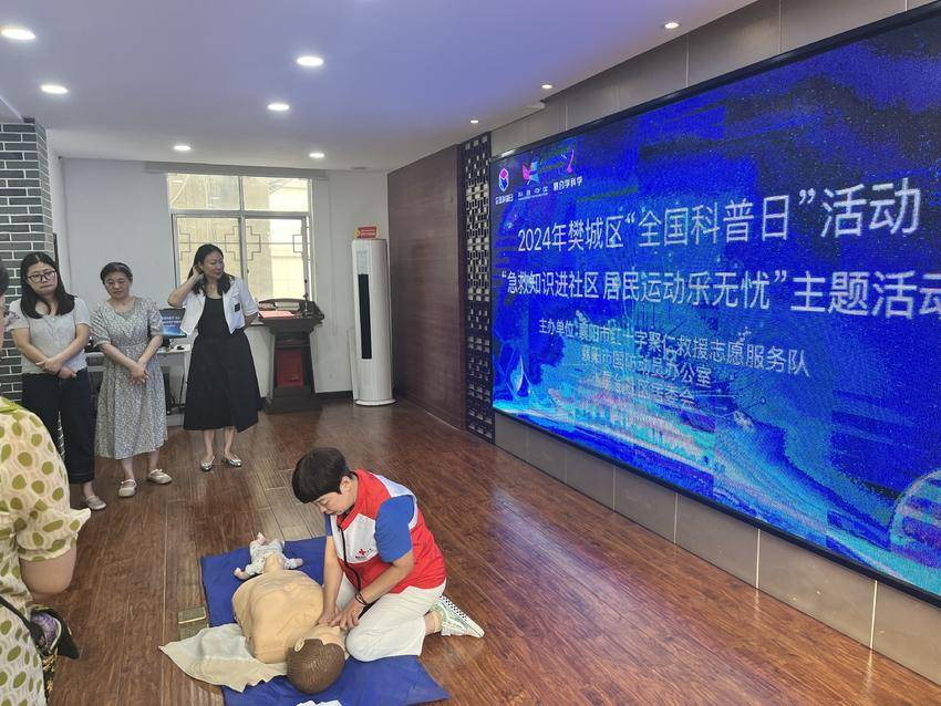 圖片3.png