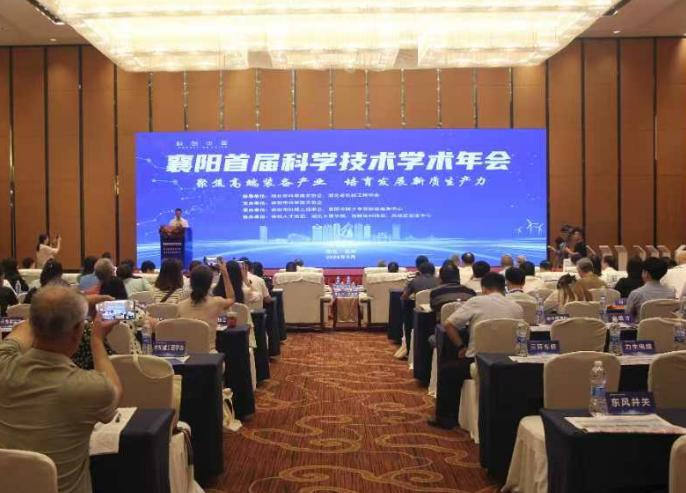 截圖錄屏_選擇區域_20240920204606.jpg