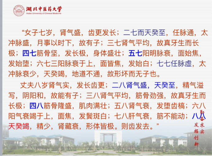圖片1(4).png