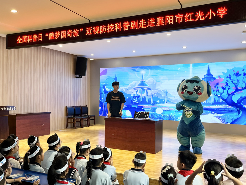 圖片1(12).png