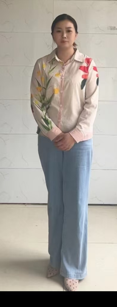 王娟 南漳縣五官山生態土雞養殖專業合作社.png
